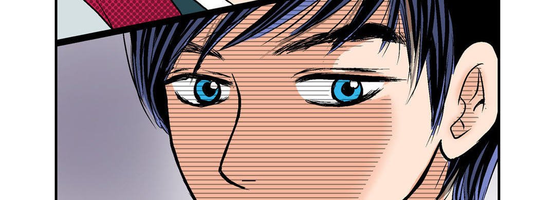 Read Noona Fan chapter 18 image 30 on Lezhin