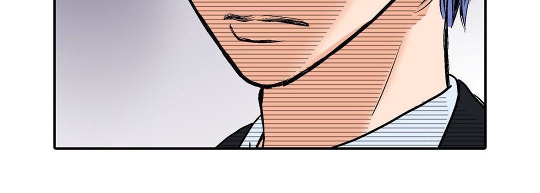 Read Noona Fan chapter 18 image 31 on Lezhin