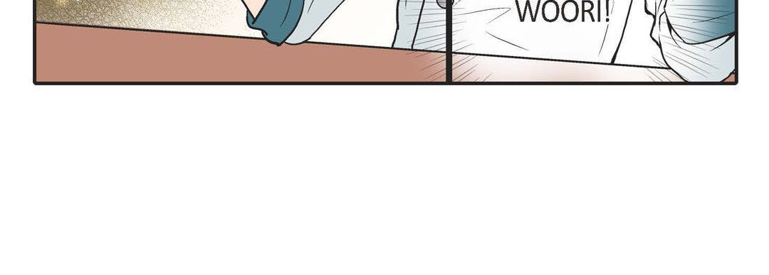 Read Noona Fan chapter 18 image 35 on Lezhin