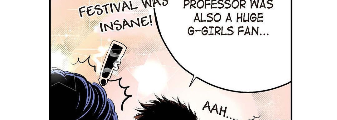 Read Noona Fan chapter 18 image 41 on Lezhin