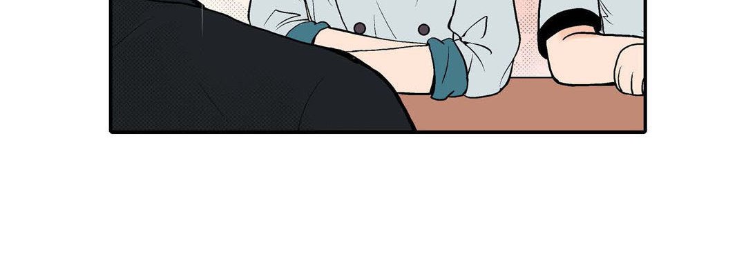 Read Noona Fan chapter 18 image 43 on Lezhin