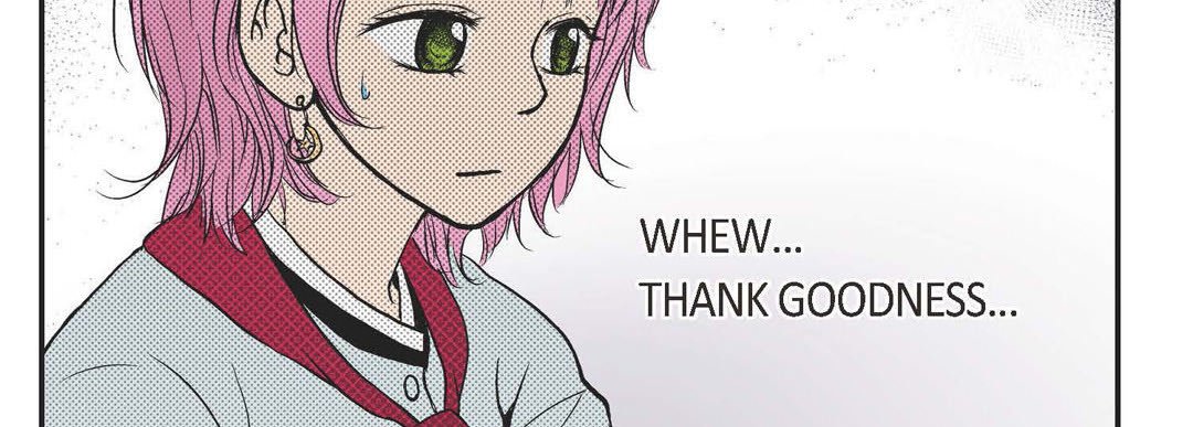 Read Noona Fan chapter 18 image 46 on Lezhin