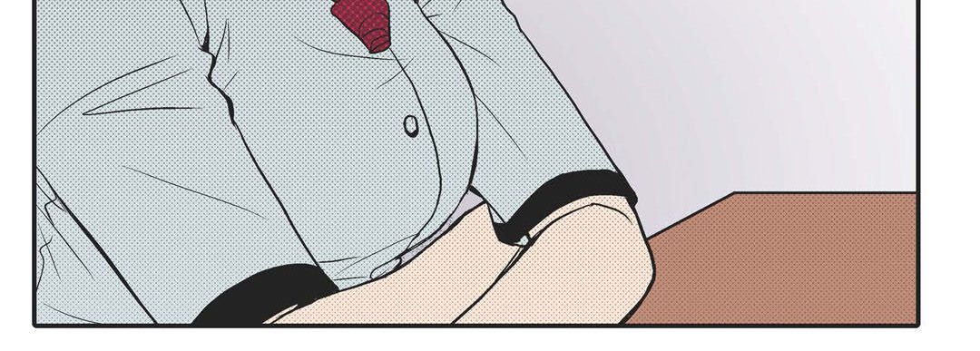 Read Noona Fan chapter 18 image 47 on Lezhin