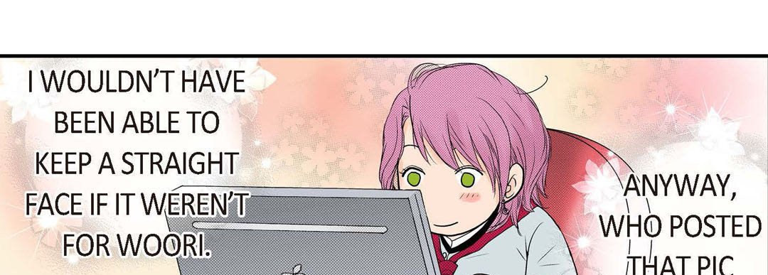 Read Noona Fan chapter 18 image 48 on Lezhin