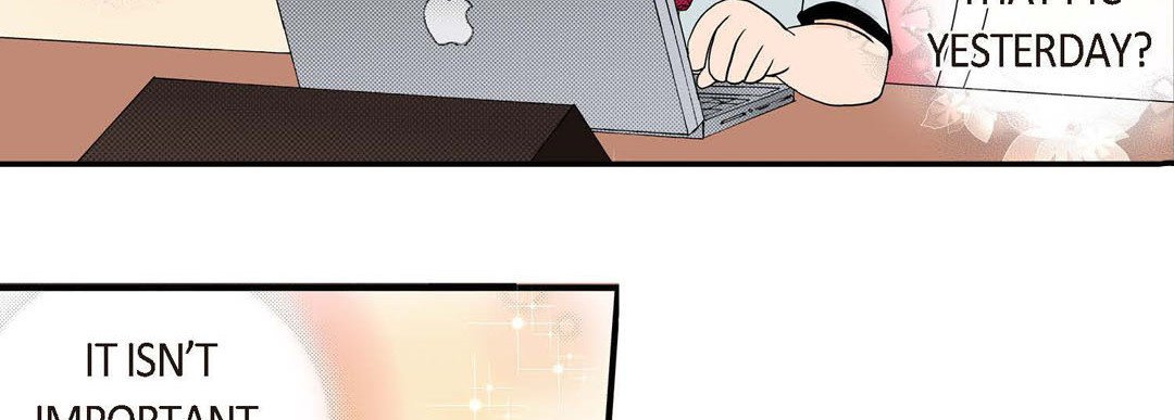 Read Noona Fan chapter 18 image 49 on Lezhin