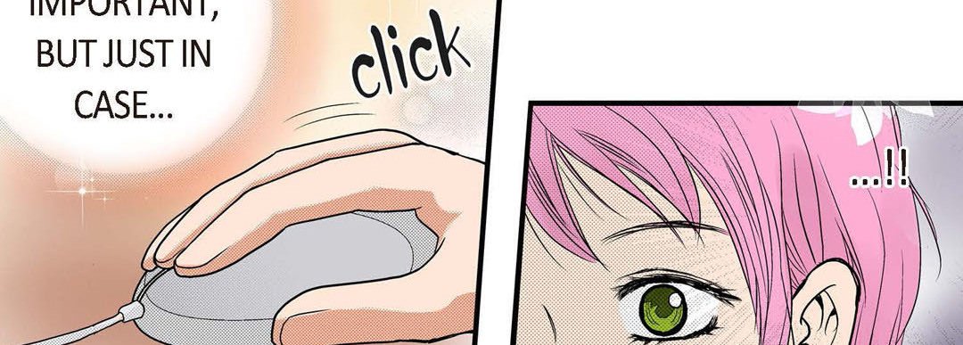 Read Noona Fan chapter 18 image 50 on Lezhin