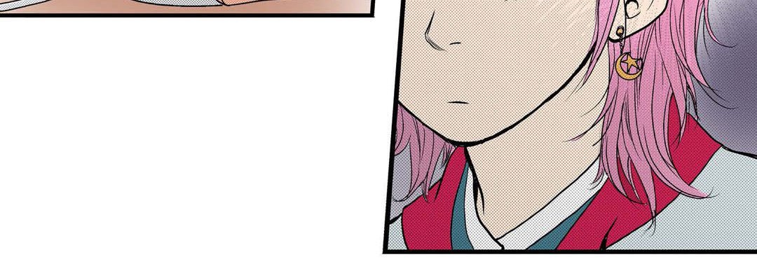 Read Noona Fan chapter 18 image 51 on Lezhin
