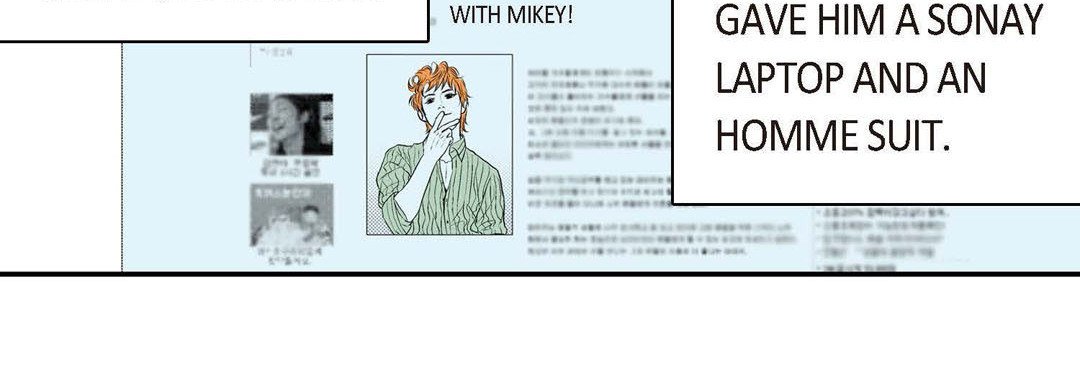 Read Noona Fan chapter 18 image 54 on Lezhin