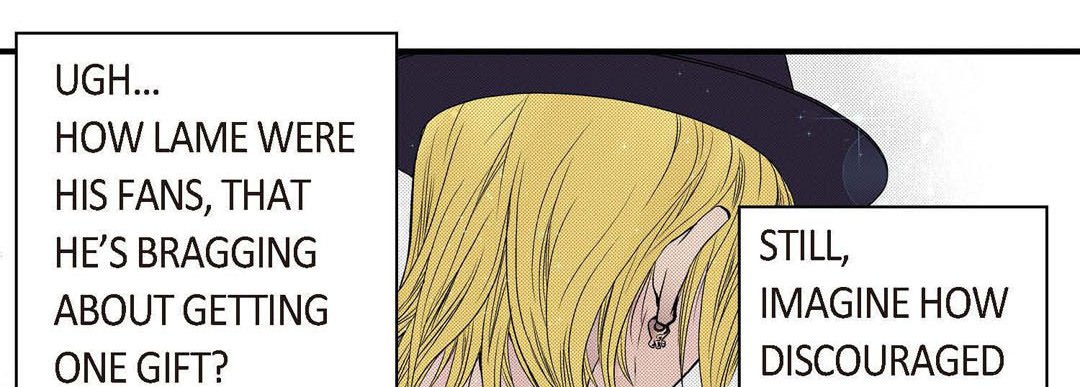 Read Noona Fan chapter 18 image 57 on Lezhin