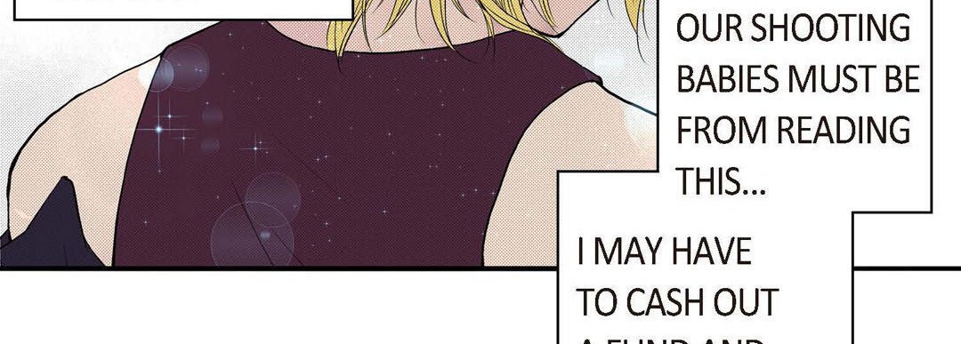 Read Noona Fan chapter 18 image 58 on Lezhin