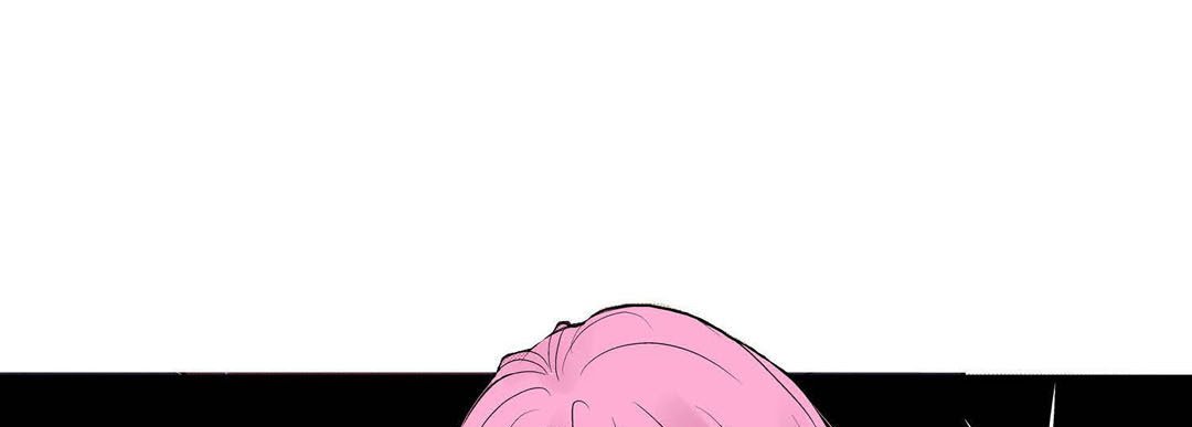 Read Noona Fan chapter 18 image 60 on Lezhin