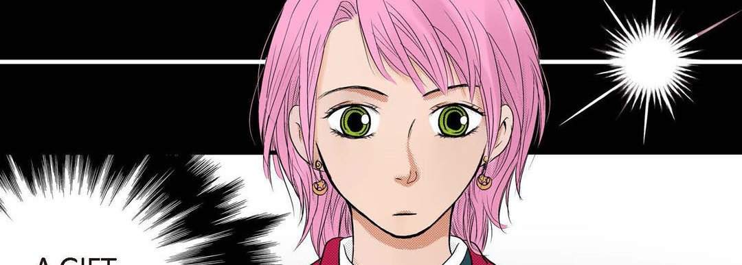 Read Noona Fan chapter 18 image 61 on Lezhin