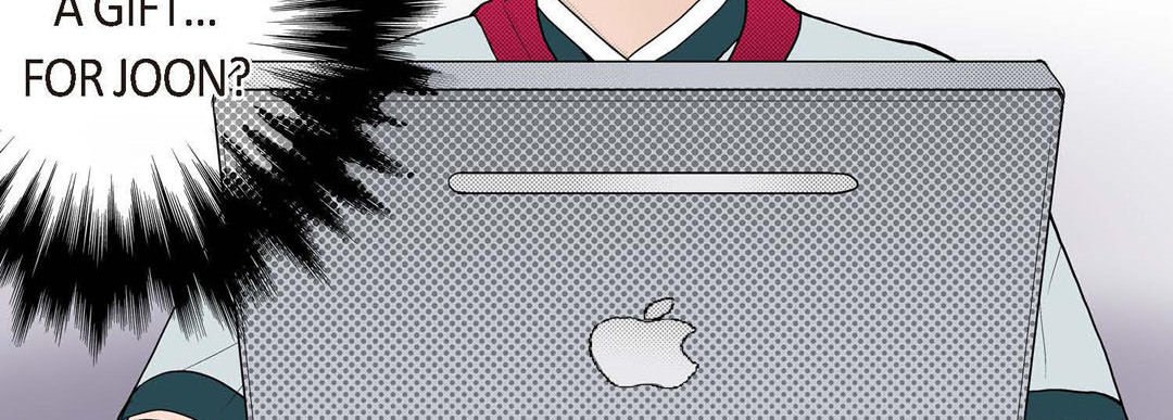 Read Noona Fan chapter 18 image 62 on Lezhin