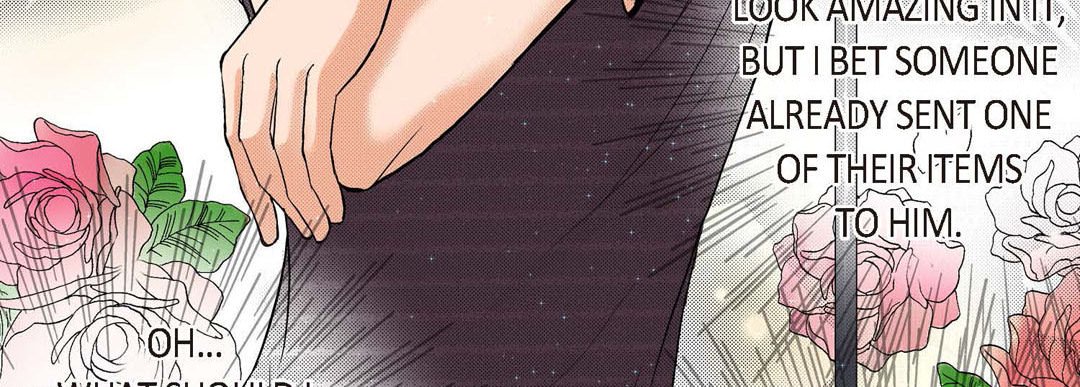 Read Noona Fan chapter 18 image 66 on Lezhin