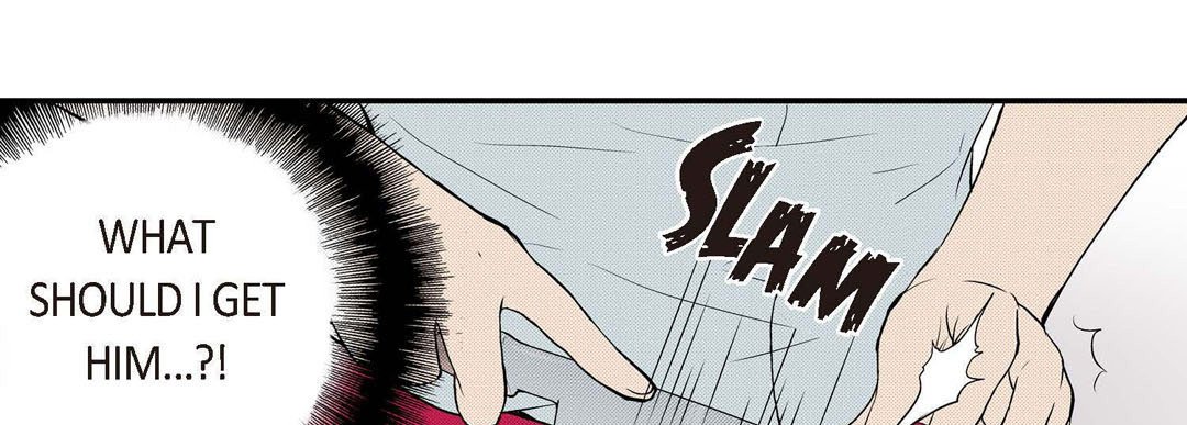 Read Noona Fan chapter 18 image 68 on Lezhin
