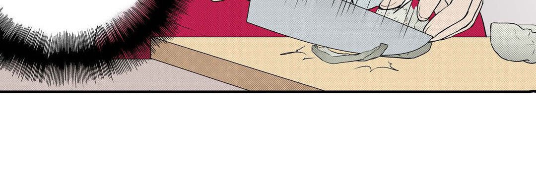 Read Noona Fan chapter 18 image 69 on Lezhin