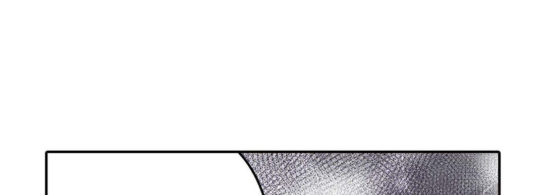 Read Noona Fan chapter 18 image 72 on Lezhin