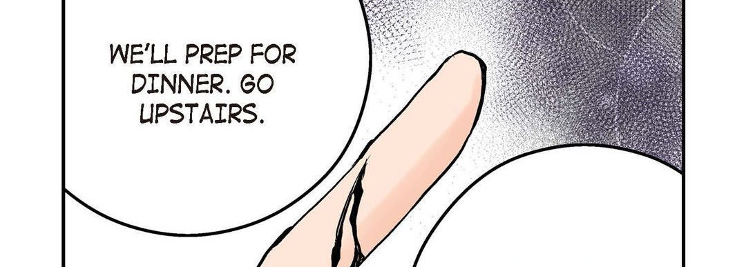 Read Noona Fan chapter 18 image 73 on Lezhin