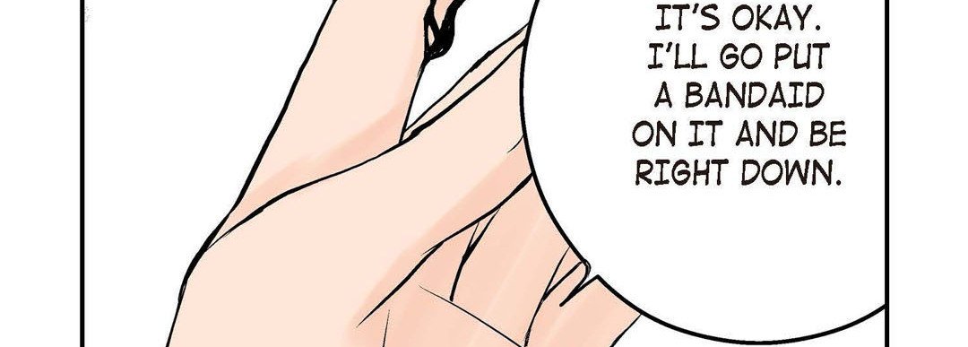 Read Noona Fan chapter 18 image 74 on Lezhin