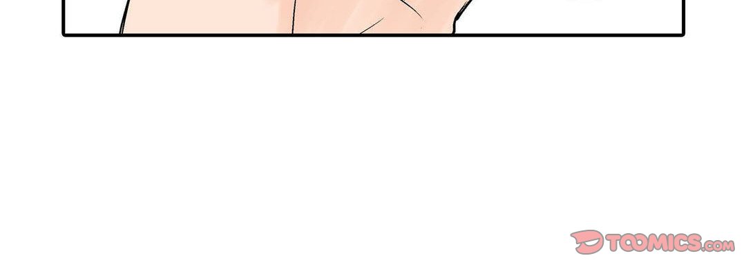 Read Noona Fan chapter 18 image 75 on Lezhin