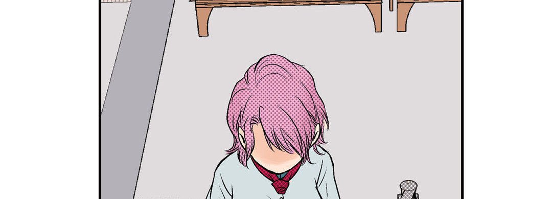 Read Noona Fan chapter 18 image 77 on Lezhin