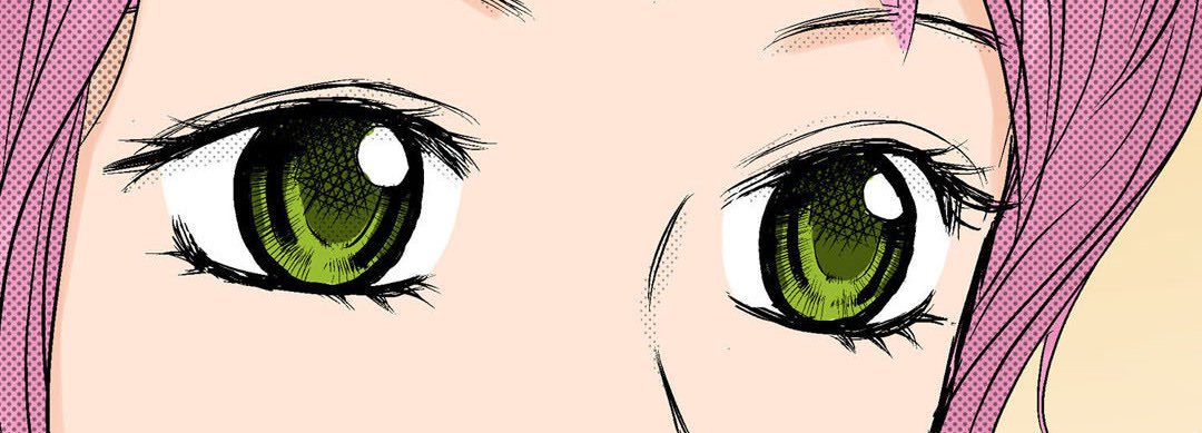 Read Noona Fan chapter 18 image 81 on Lezhin
