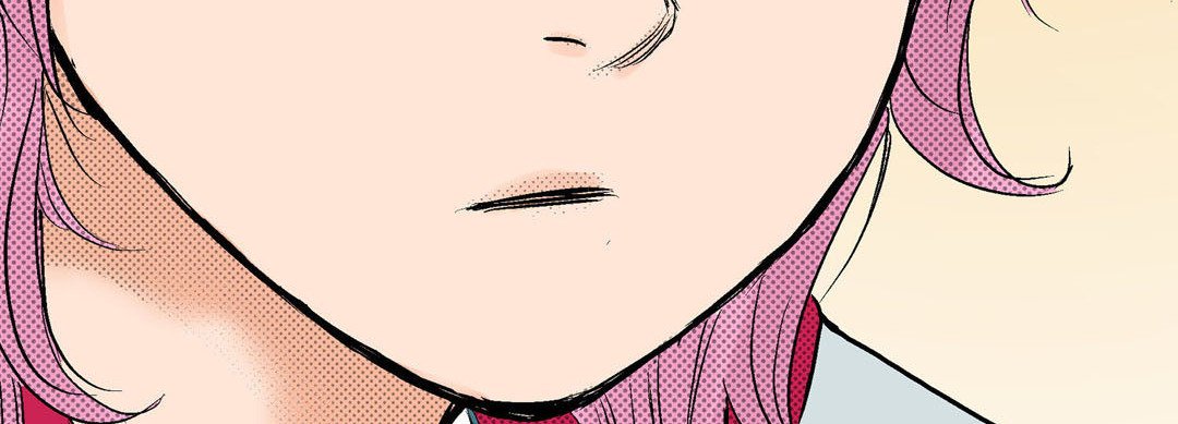 Read Noona Fan chapter 18 image 82 on Lezhin