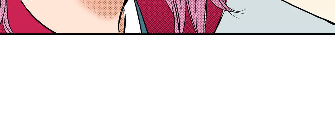Read Noona Fan chapter 18 image 83 on Lezhin