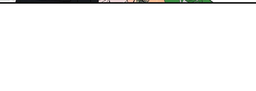 Read Noona Fan chapter 18 image 87 on Lezhin