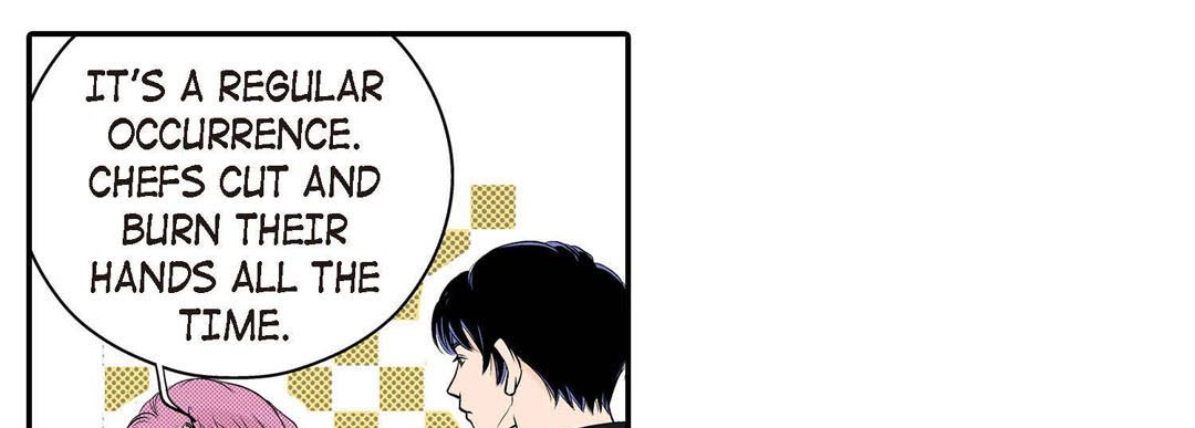 Read Noona Fan chapter 18 image 88 on Lezhin