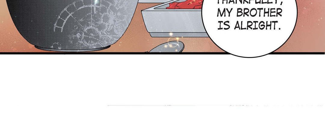 Read Noona Fan chapter 18 image 9 on Lezhin