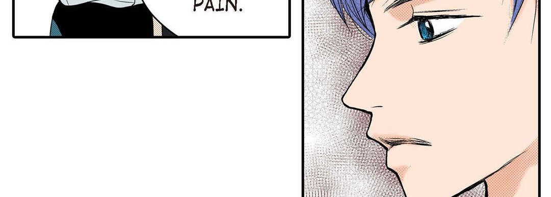 Read Noona Fan chapter 18 image 90 on Lezhin