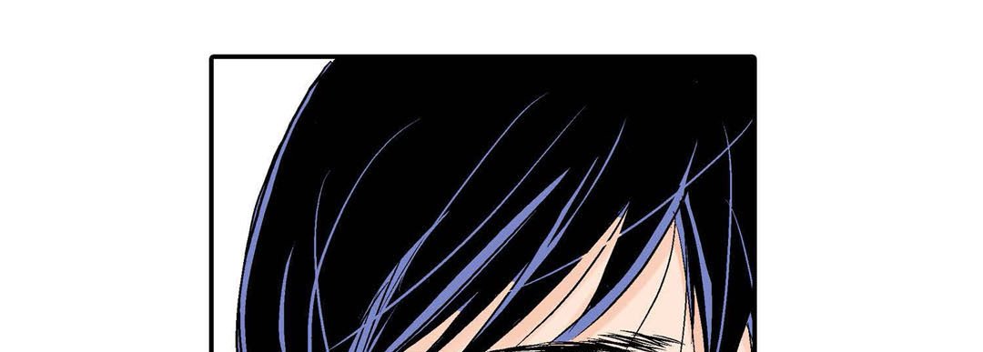 Read Noona Fan chapter 18 image 92 on Lezhin
