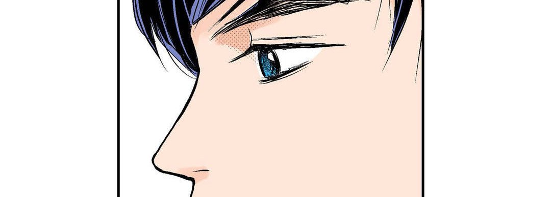 Read Noona Fan chapter 18 image 93 on Lezhin