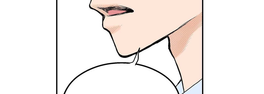 Read Noona Fan chapter 18 image 94 on Lezhin