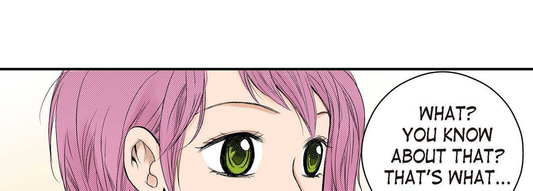 Read Noona Fan chapter 18 image 96 on Lezhin
