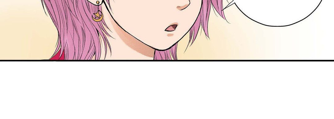 Read Noona Fan chapter 18 image 97 on Lezhin