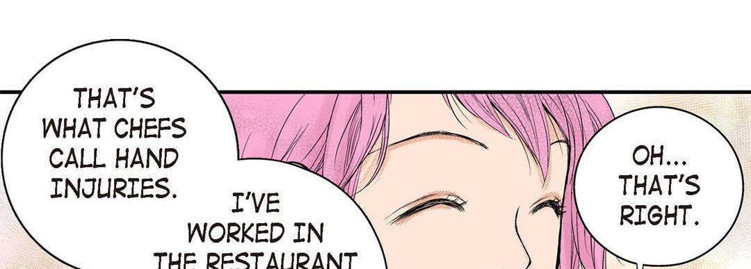 Read Noona Fan chapter 18 image 98 on Lezhin
