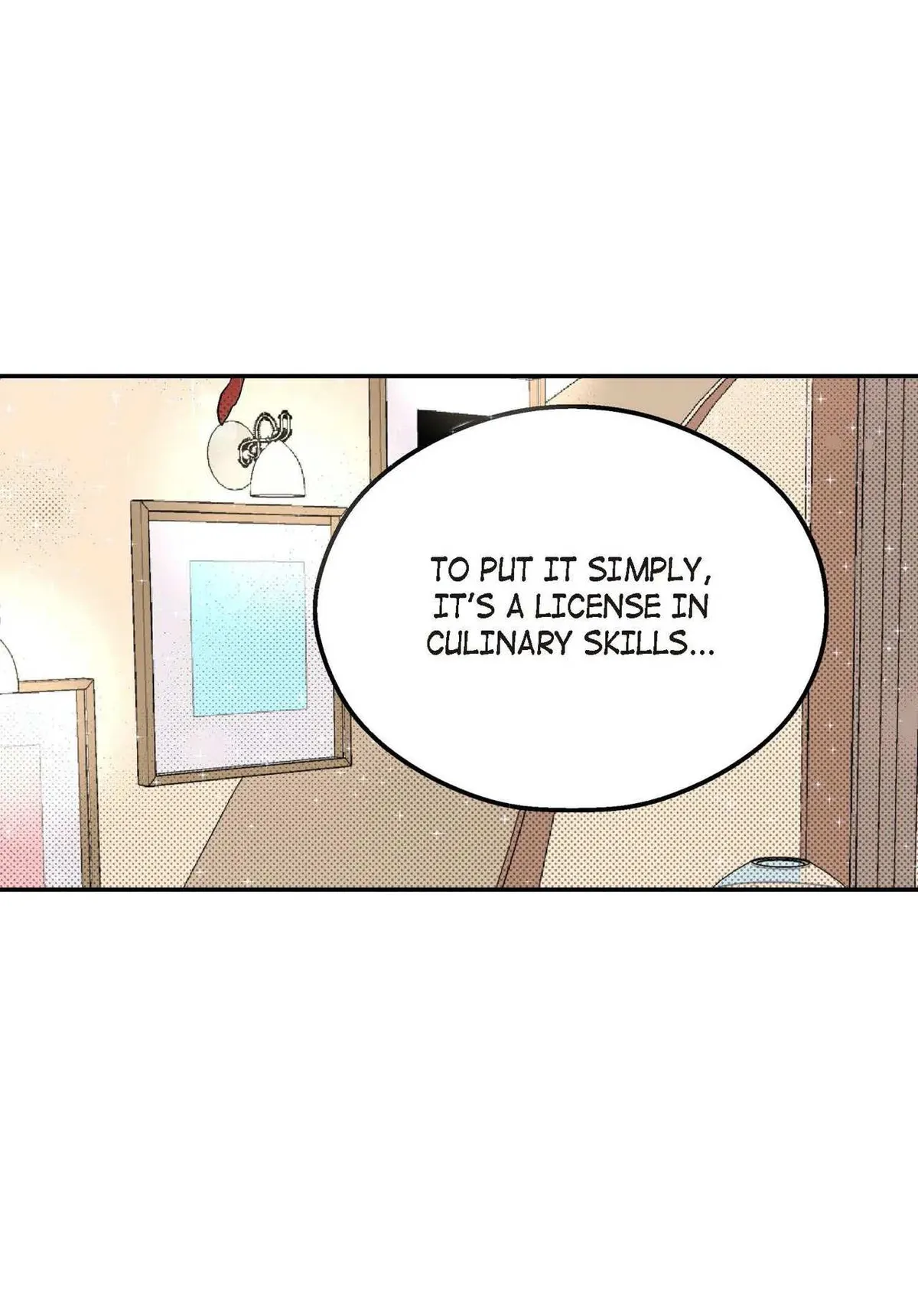 Read Noona Fan chapter 19 image 10 on Lezhin