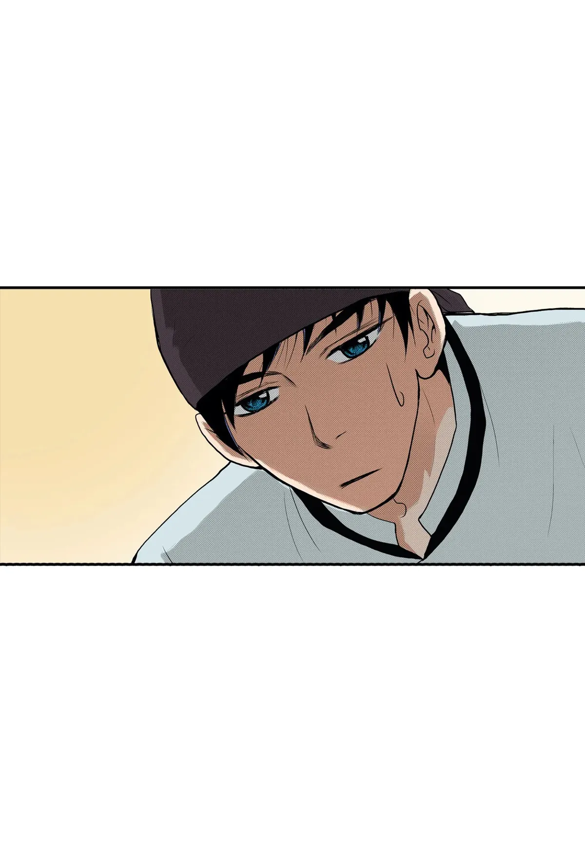 Read Noona Fan chapter 19 image 16 on Lezhin