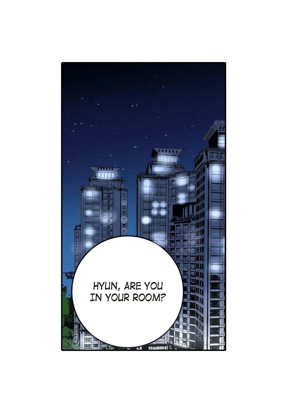 Read Noona Fan chapter 19 image 21 on Lezhin