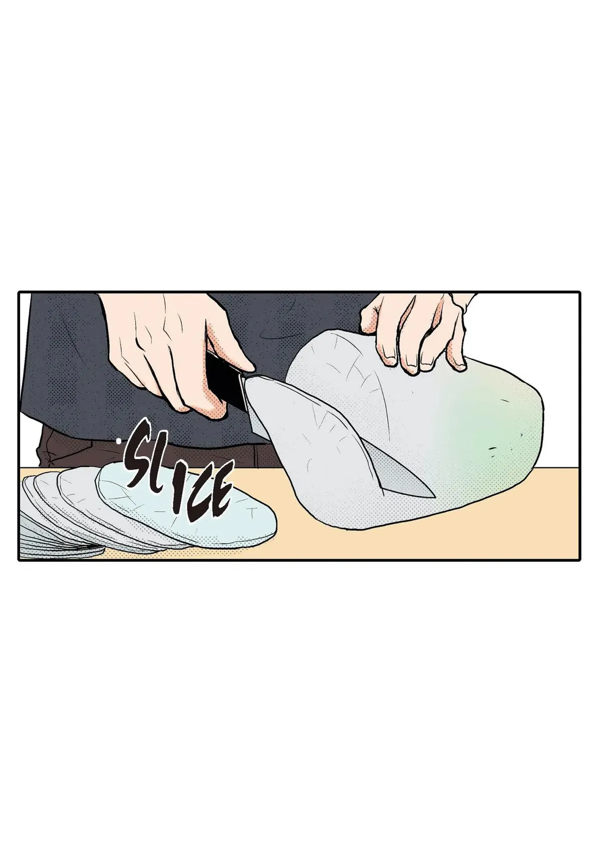 Read Noona Fan chapter 19 image 23 on Lezhin