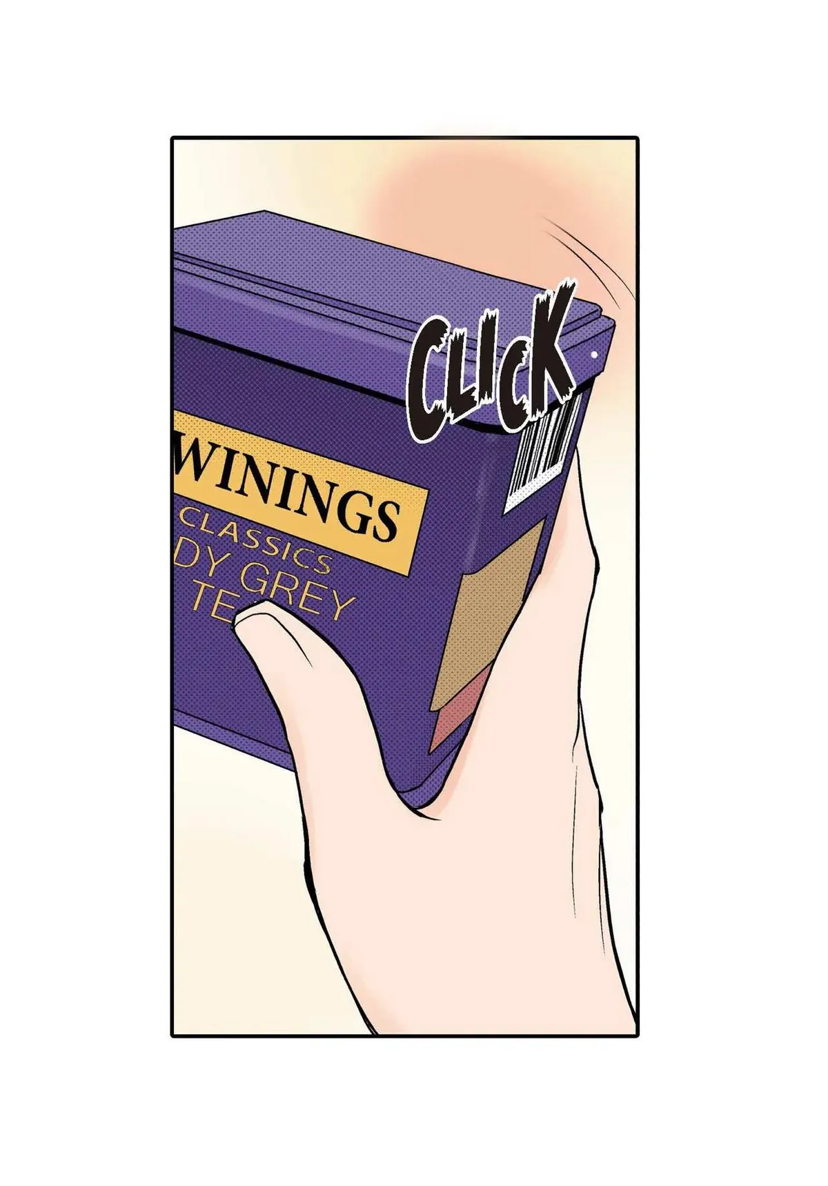 Read Noona Fan chapter 19 image 27 on Lezhin