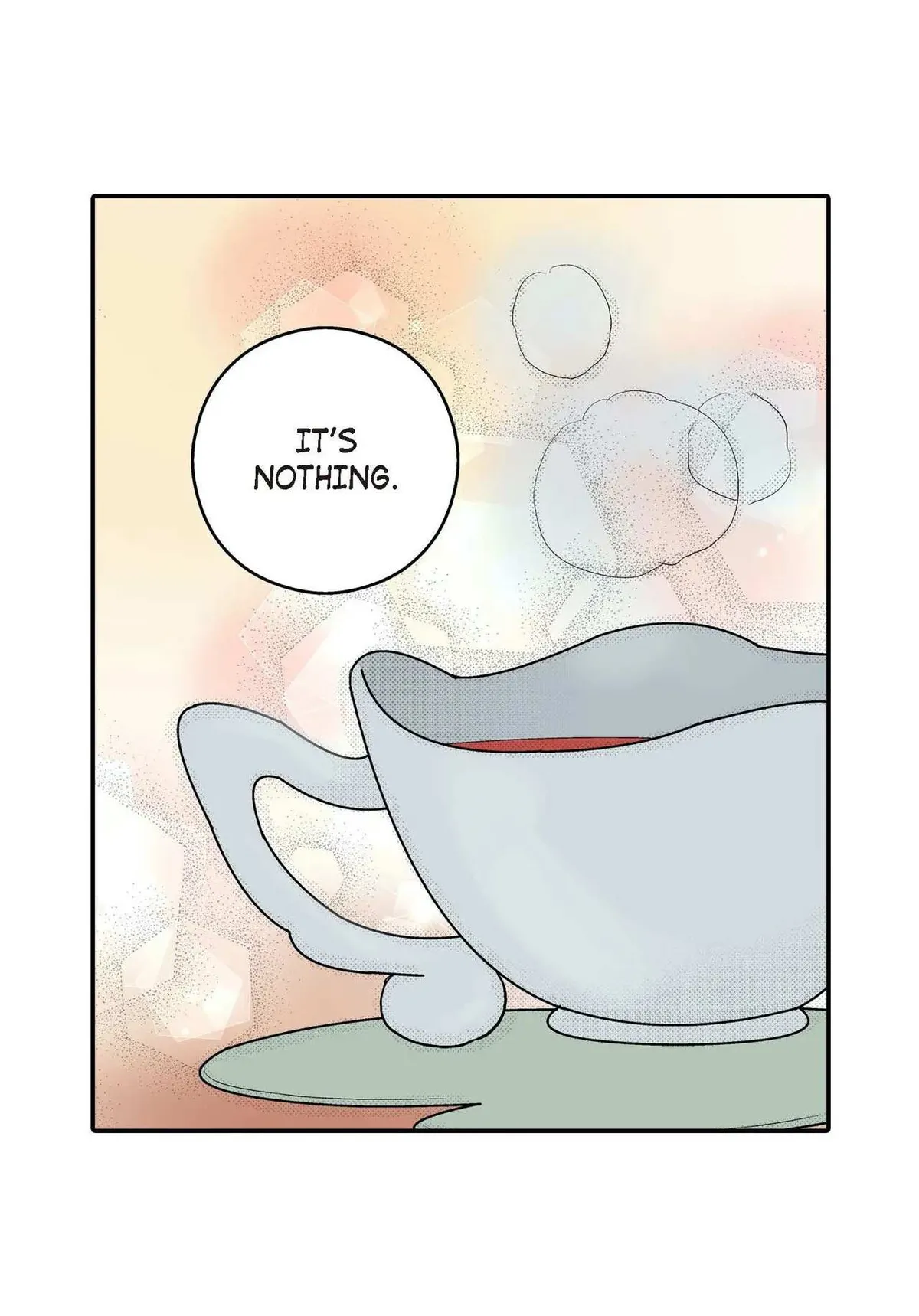Read Noona Fan chapter 19 image 29 on Lezhin