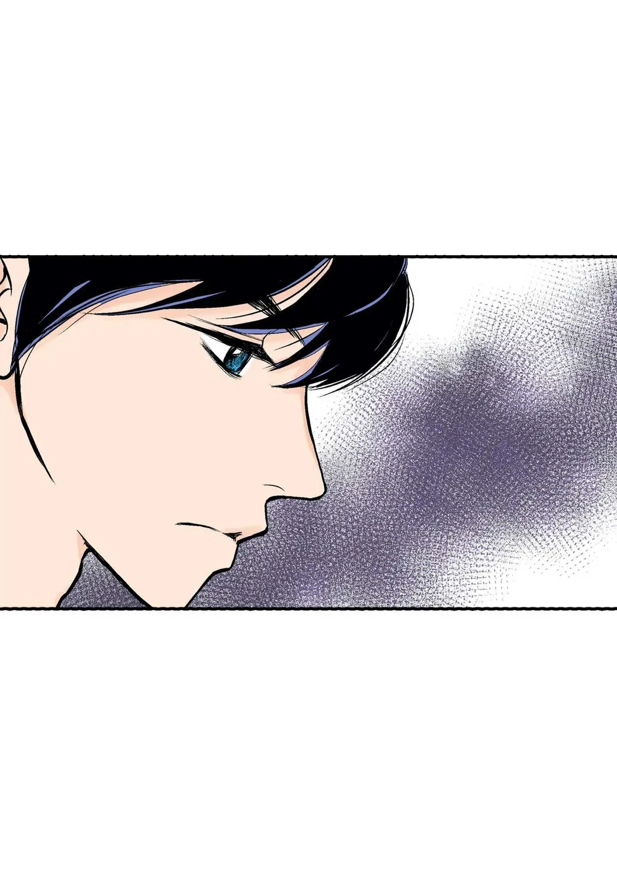 Read Noona Fan chapter 19 image 32 on Lezhin