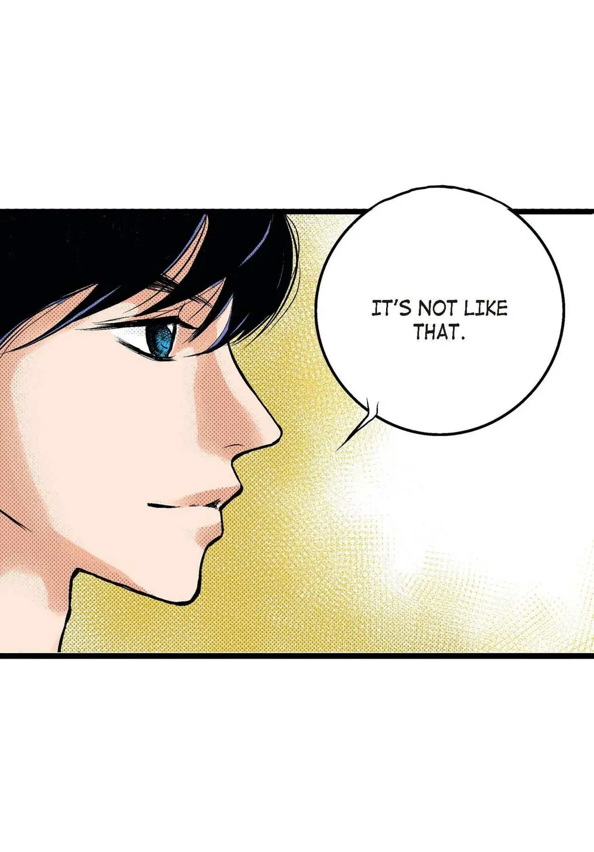 Read Noona Fan chapter 19 image 33 on Lezhin