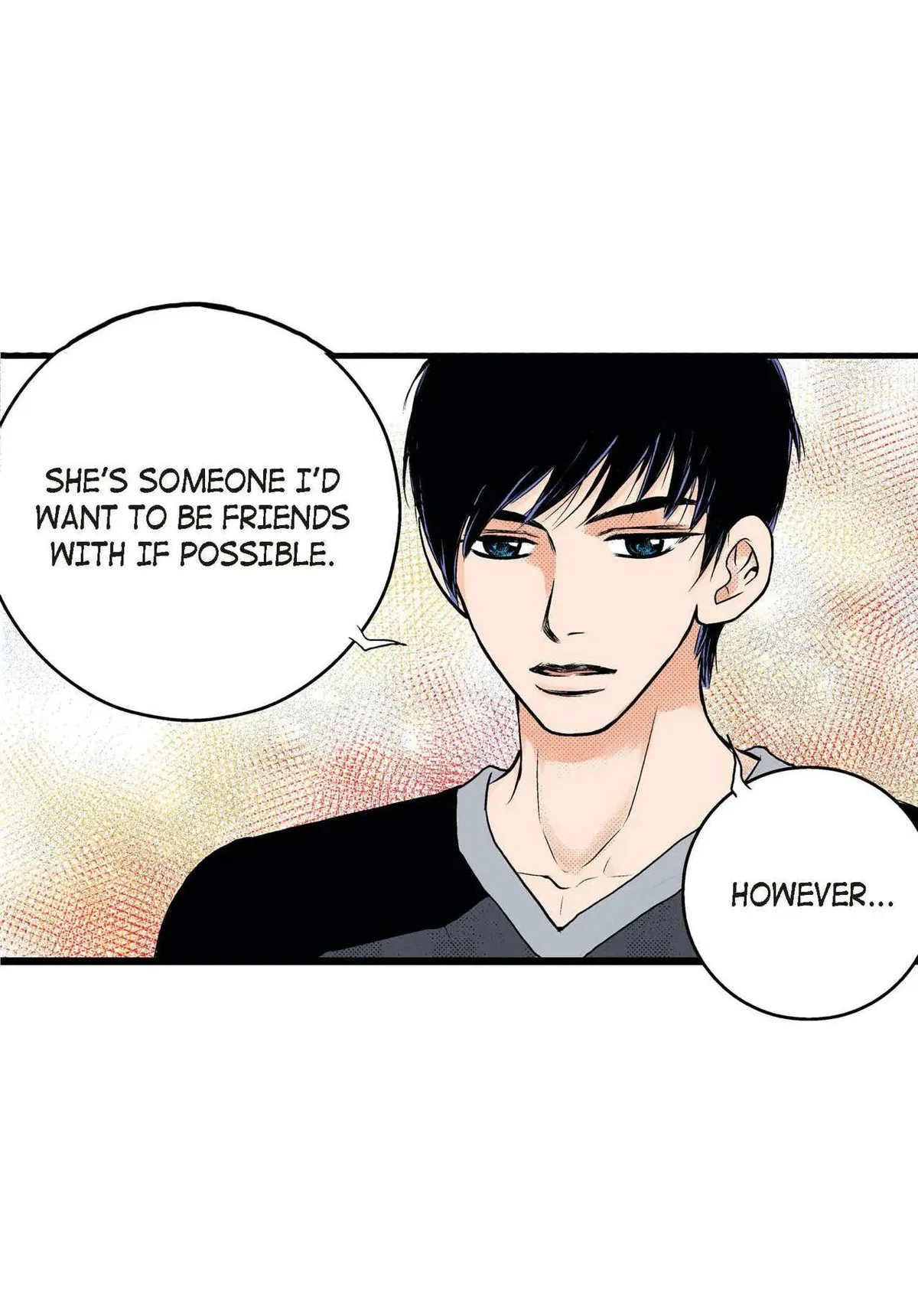 Read Noona Fan chapter 19 image 35 on Lezhin