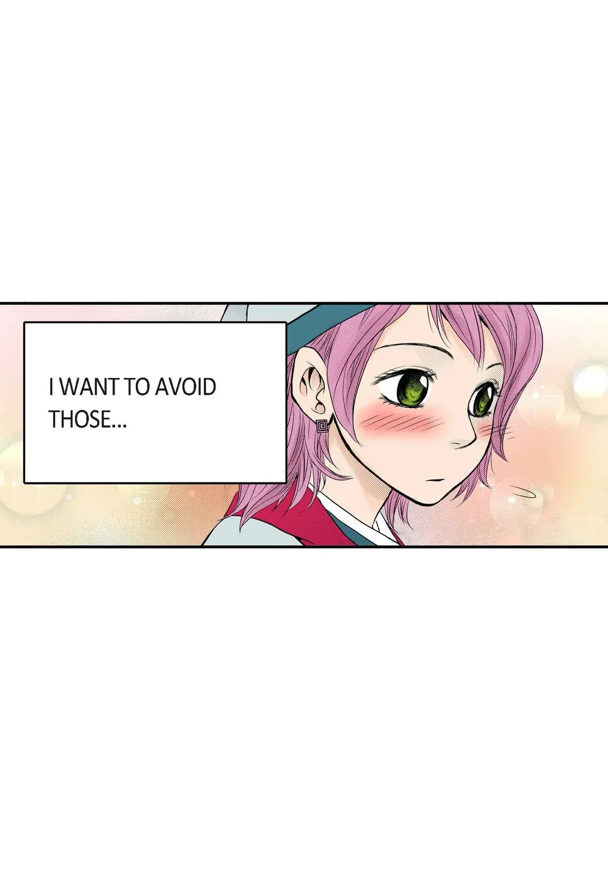 Read Noona Fan chapter 19 image 38 on Lezhin