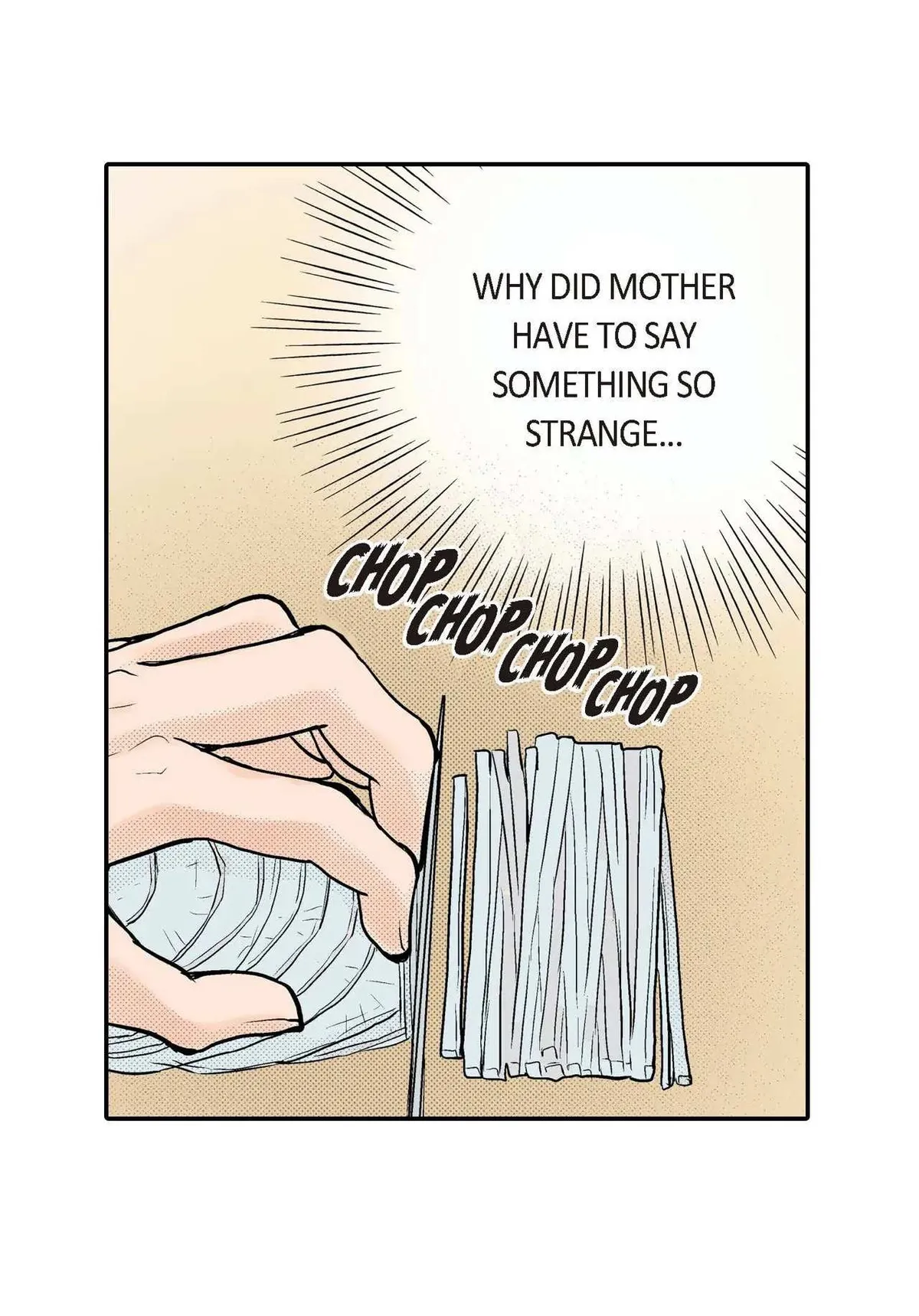 Read Noona Fan chapter 19 image 44 on Lezhin
