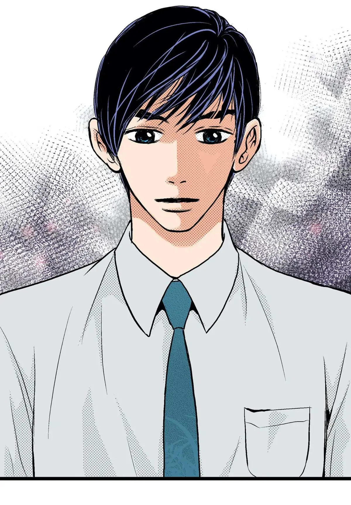 Read Noona Fan chapter 19 image 50 on Lezhin
